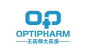 Optipharm Pharmacy Coupons