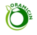 Oramicin Coupons