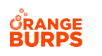 Orange Burps Coupons