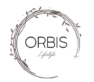 Orbis Lifestyle Coupons