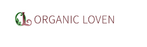 Organic Loven Coupons