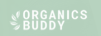 Organics Buddy Coupons