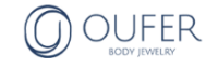 OUFER BODY JEWELRY Coupons