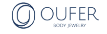 oufer-body-jewelry-coupons
