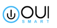 Oui Smart Coupons