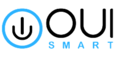 oui-smart-fr-coupons