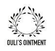 oulis-ointment