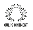 Oulis Ointment Coupons