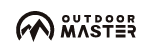 OutdoorMaster Coupons