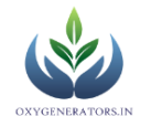 Oxygenerators Coupons