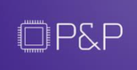 P&P Gaming PCs Coupons