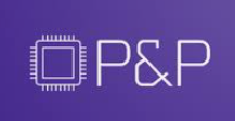 P&P Gaming PCs Coupons