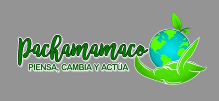 PACHAMAMACO Coupons
