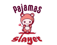 Pajamas Slayer Coupons