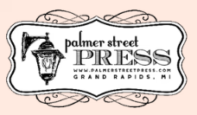 Palmer Street Press Coupons