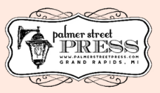 Palmer Street Press Coupons