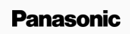 45% Off Panasonic MultiShape Coupons & Promo Codes 2024