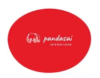 Pandasai Coupons