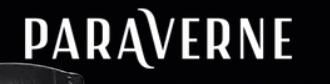 paraverne-coupons
