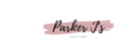 Parker Js Coupons