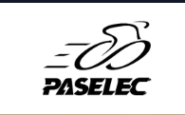 Paselec Ebike Coupons