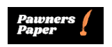 Pawners Paper Coupons