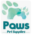 Paws Pet Supplies Coupons