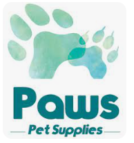 30% Off Paws Pet Supplies Coupons & Promo Codes 2024