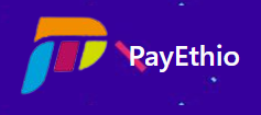 PayEthio Coupons