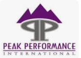 Peak Performance International Coupons