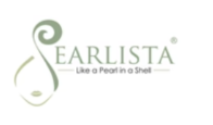 Pearlista Coupons