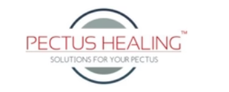 pectus-healing-coupons