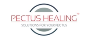 Pectus Healing Coupons