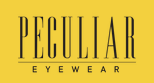 peculiar-eyewear-coupons