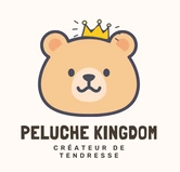 Peluche Kingdom Coupons