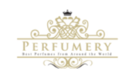 Perfumery India Coupons