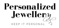 Personalized Jewellery Coupons