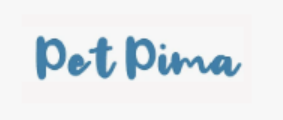 Pet Pima Coupons