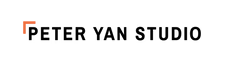 peter-yan-studio-coupons