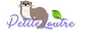 Petite Loutre Coupons