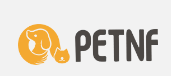 PetNF Pet Products Coupons