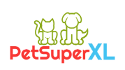 PetSuperXL Coupons