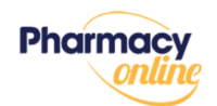 Pharmacy Online Coupons