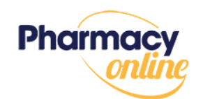pharmacy-online-coupons