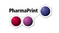 PharmaPrint Coupons