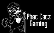 Phat Catz Gaming Coupons