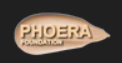 phoera-foundation-coupons