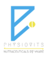 Physiovits Coupons