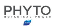 Phyto Coupons