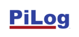 pilog-group-coupons